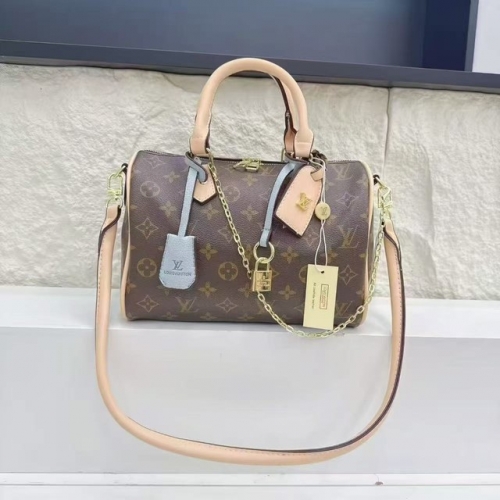 L*V Handbags-260817-XX13394