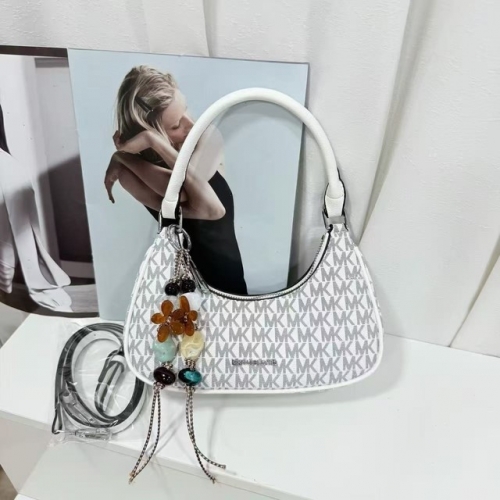 M*K Handbags-260817-XX13412