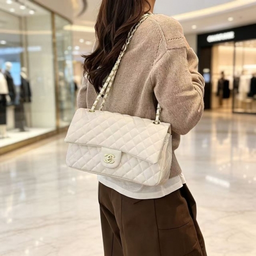 Chane*l Handbags-260817-XX13458