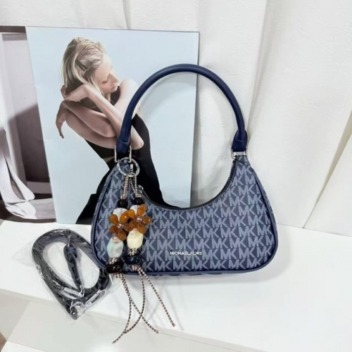 M*K Handbags-260817-XX13409