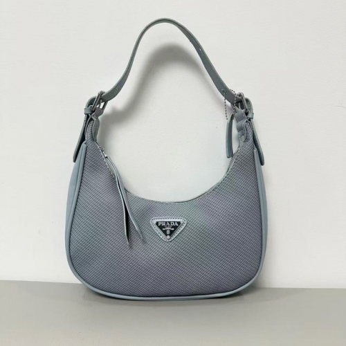 Prad*a Handbags-260817-XX13416