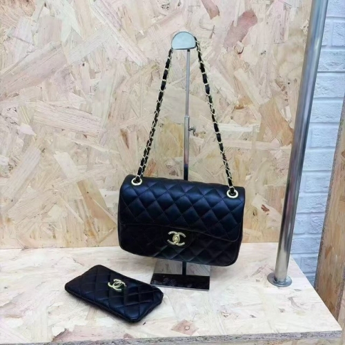 Chane*l Handbags-260817-XX13447