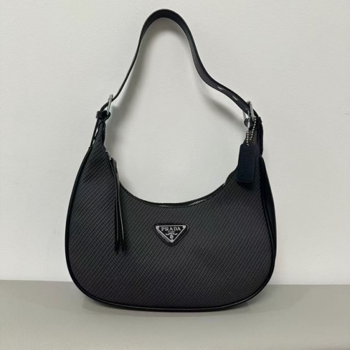 Prad*a Handbags-260817-XX13414