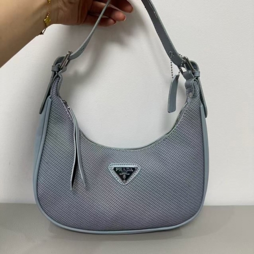 Prad*a Handbags-260817-XX13413