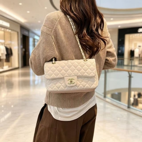 Chane*l Handbags-260817-XX13451