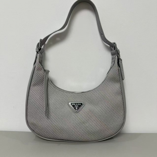 Prad*a Handbags-260817-XX13415