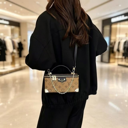 L*V Handbags-260817-XX13387