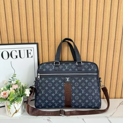 L*V Handbags-260817-XX13403