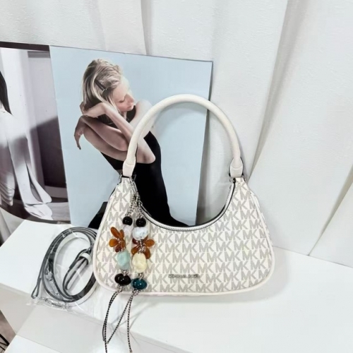 M*K Handbags-260817-XX13411
