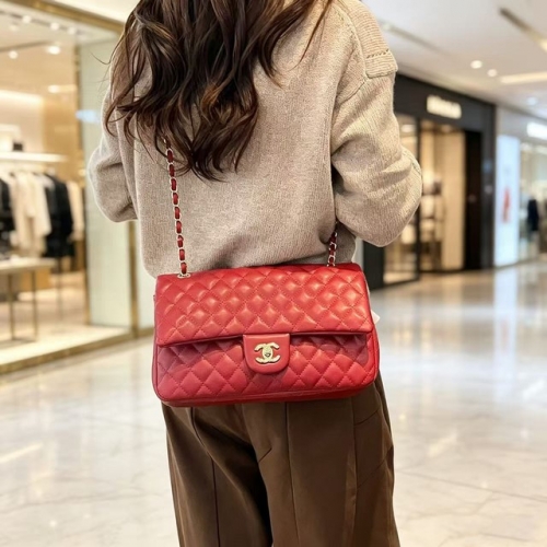 Chane*l Handbags-260817-XX13457