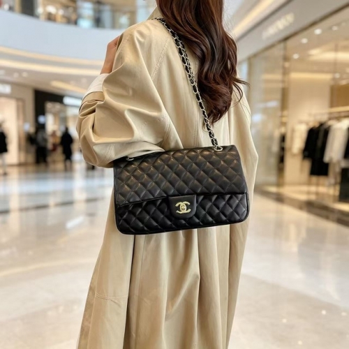 Chane*l Handbags-260817-XX13456