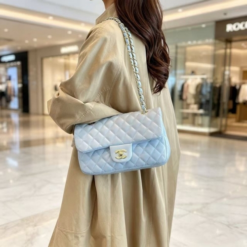 Chane*l Handbags-260817-XX13452
