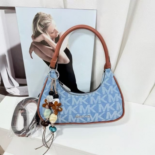 M*K Handbags-260817-XX13410