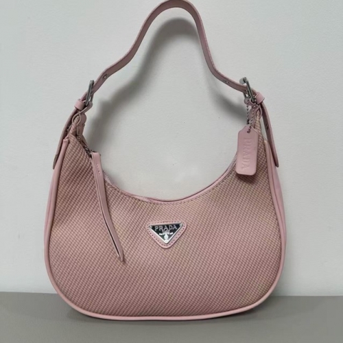 Prad*a Handbags-260817-XX13418