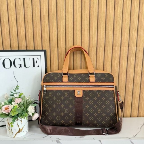 L*V Handbags-260817-XX13402
