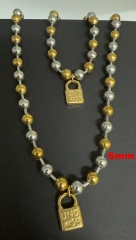 JM260604-6MM