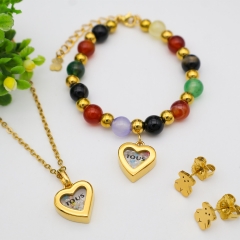 HY260625-34 (3)