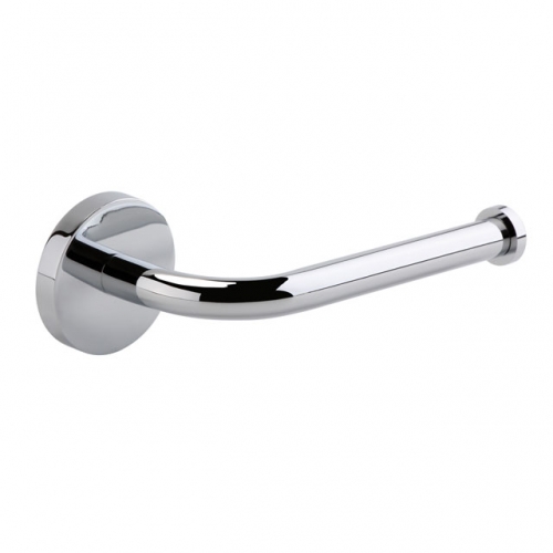 Toilet Roll Holder- Chrome