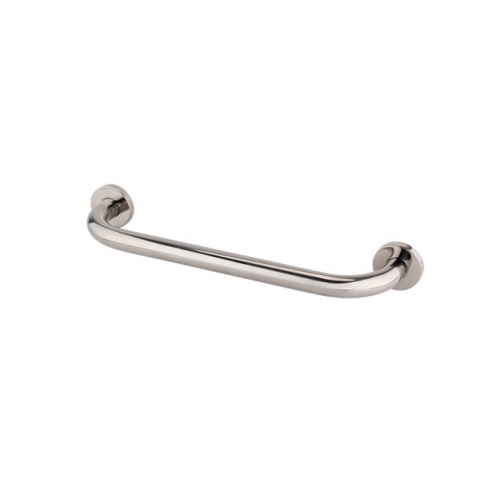 Stainless Steel Grab Rail