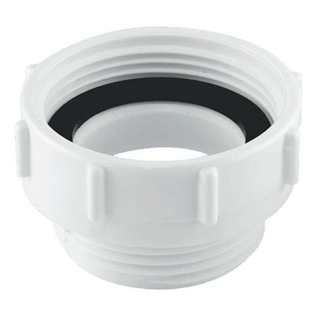 40mm x 32mm Waste Outlet Reducer