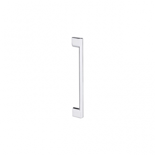 160mm Zinc furniture Handle