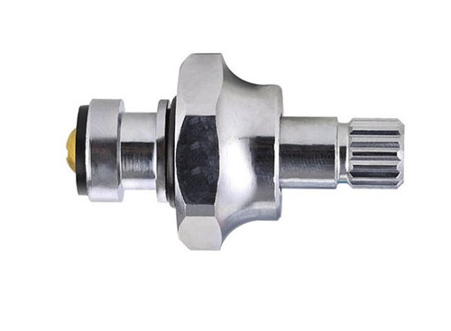 LOW LEAD 3L-3H STEM FOR STERLING