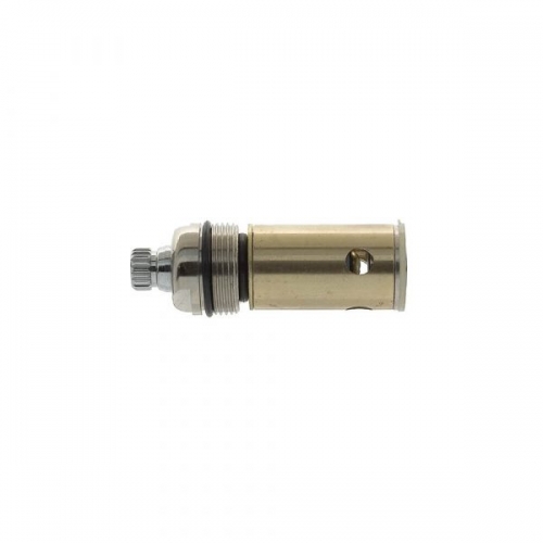 LOW LEAD 6N-3C STEM FOR KOHLER