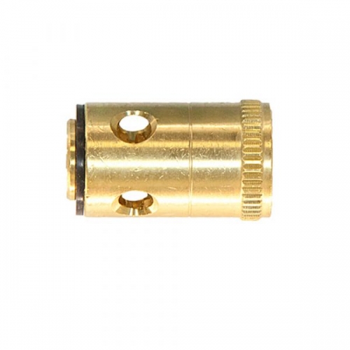 LOW LEAD 1Z-8C BARREL FOR T&S