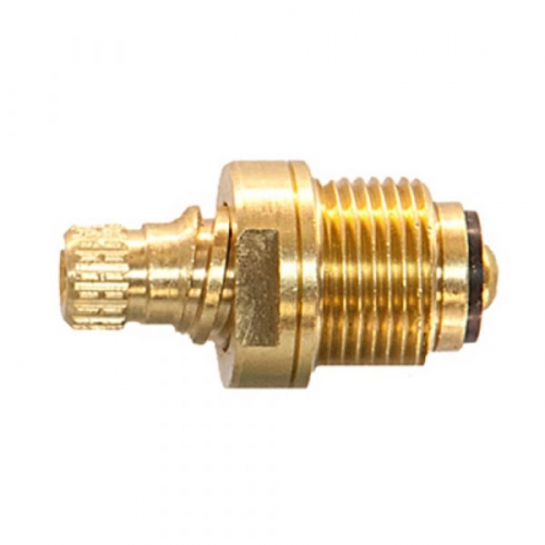 LOW LEAD 2J-1C STEM FOR AMERICAN BRASS