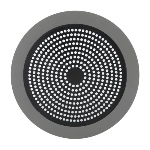 SHOWER STRAINER -MB