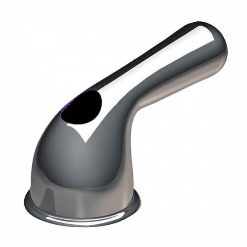 UNIV ERGO LEVER HANDLE DIVERTE