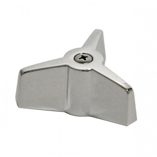 HANDLE FOR AMER STD