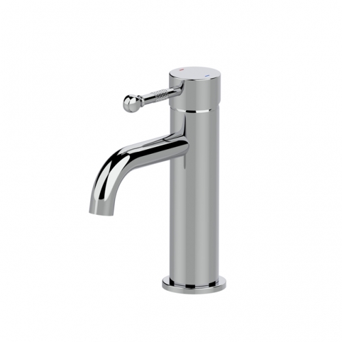 Mono Basin Mixer