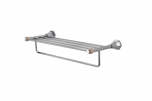 Towel Bar