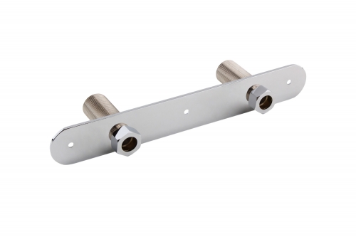 Fast FIX Bracket(Single) wall mounted bracket for easy installation