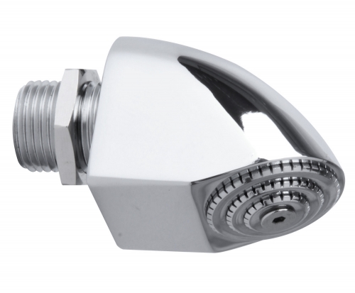 Shower head