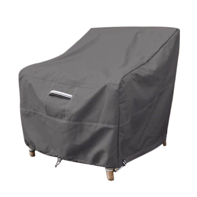 Amazon Best Selling Dustproof Polyester Stretch Chair Seat Cover,Waterproof Universal Chair Covers