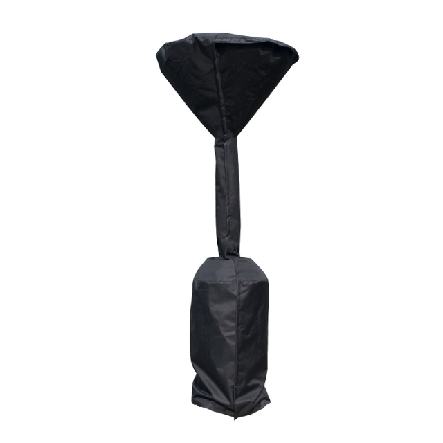 Portable Foldable Customizable Garden Patio Cover Heater Cover Comes with a Storage Package