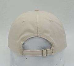 Baseball caps