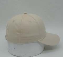 Baseball caps