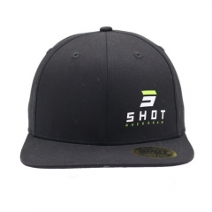 Snapback Caps