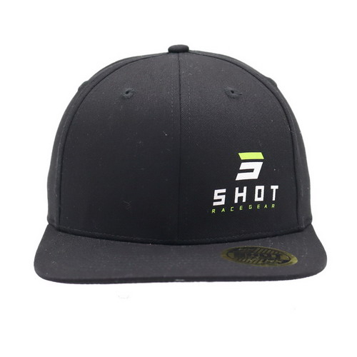 Snapback Caps