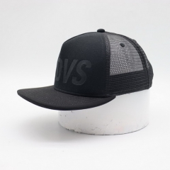 Snapback Caps