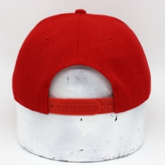 Snapback Caps