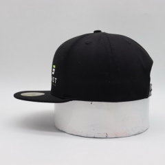 Snapback Caps