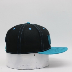 Snapback Caps