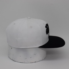 Snapback Caps