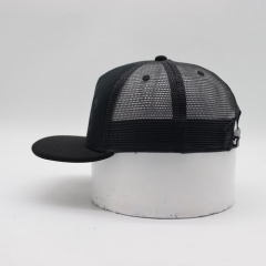 Snapback Caps