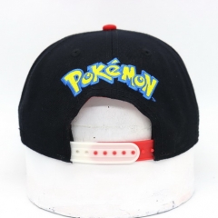 Snapback Caps