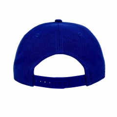 100% Polyester Snapback Caps